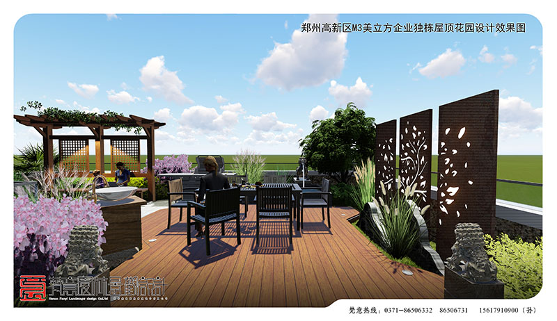 庭院設(shè)計(jì) 庭院設(shè)計(jì)