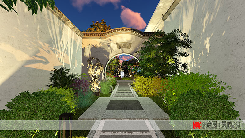 別墅庭院設(shè)計(jì),庭院設(shè)計(jì) 別墅庭院設(shè)計(jì),庭院設(shè)計(jì)