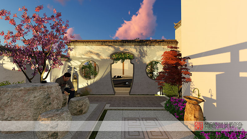 別墅庭院設(shè)計(jì),庭院設(shè)計(jì) 別墅庭院設(shè)計(jì),庭院設(shè)計(jì)