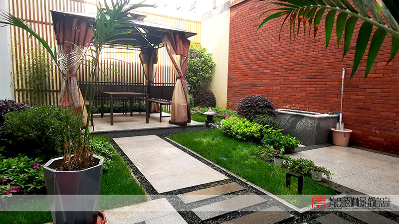 庭院設(shè)計(jì)實(shí)景圖,別墅庭院設(shè)計(jì)實(shí)景圖 庭院設(shè)計(jì)實(shí)景圖,別墅庭院設(shè)計(jì)實(shí)景圖