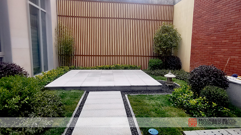 庭院設(shè)計(jì)實(shí)景圖,別墅庭院設(shè)計(jì)實(shí)景圖 庭院設(shè)計(jì)實(shí)景圖,別墅庭院設(shè)計(jì)實(shí)景圖