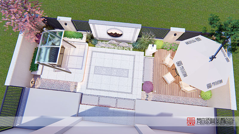 鄭州庭院設(shè)計(jì),庭院設(shè)計(jì) 鄭州庭院設(shè)計(jì),庭院設(shè)計(jì)