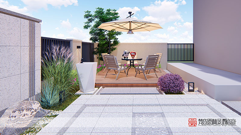 鄭州庭院設(shè)計(jì),庭院設(shè)計(jì) 鄭州庭院設(shè)計(jì),庭院設(shè)計(jì)