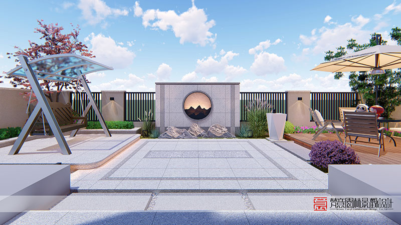 鄭州庭院設(shè)計(jì),庭院設(shè)計(jì) 鄭州庭院設(shè)計(jì),庭院設(shè)計(jì)