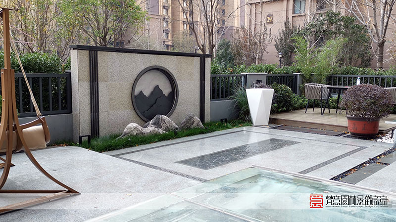 鄭州庭院設(shè)計(jì),庭院設(shè)計(jì) 鄭州庭院設(shè)計(jì),庭院設(shè)計(jì)