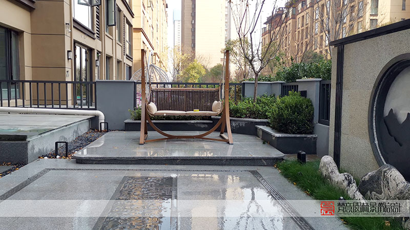 鄭州庭院設(shè)計(jì),庭院設(shè)計(jì) 鄭州庭院設(shè)計(jì),庭院設(shè)計(jì)