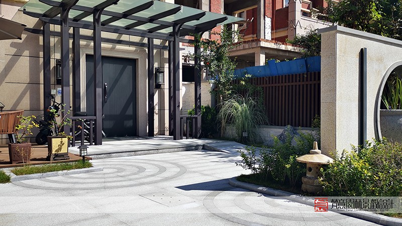 別墅庭院設(shè)計(jì),庭院設(shè)計(jì) 別墅庭院設(shè)計(jì),庭院設(shè)計(jì)