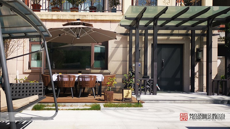 別墅庭院設(shè)計(jì),庭院設(shè)計(jì) 別墅庭院設(shè)計(jì),庭院設(shè)計(jì)