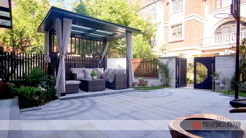 別墅庭院設(shè)計(jì),庭院設(shè)計(jì) 別墅庭院設(shè)計(jì),庭院設(shè)計(jì)