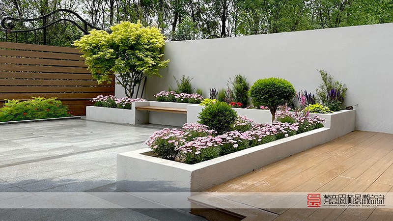 庭院設計,庭院景觀設計 庭院設計,庭院景觀設計