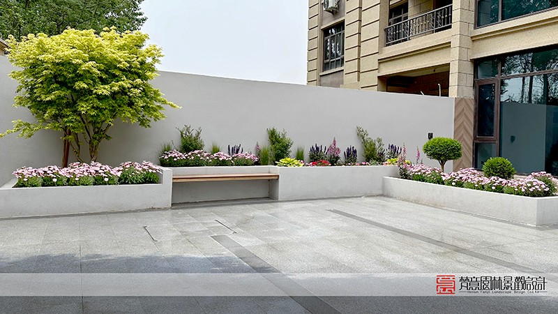 庭院設計,庭院景觀設計 庭院設計,庭院景觀設計