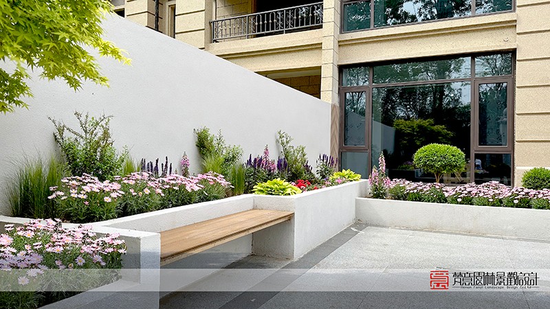 庭院設計,庭院景觀設計 庭院設計,庭院景觀設計