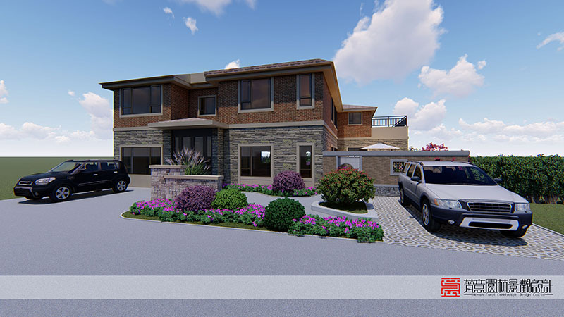 焦作庭院設(shè)計(jì),別墅庭院設(shè)計(jì) 焦作庭院設(shè)計(jì),別墅庭院設(shè)計(jì)