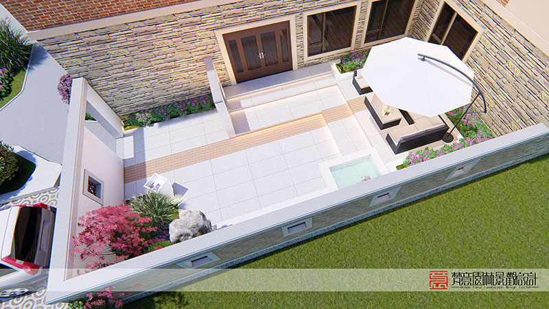 焦作庭院設(shè)計(jì),別墅庭院設(shè)計(jì) 焦作庭院設(shè)計(jì),別墅庭院設(shè)計(jì)