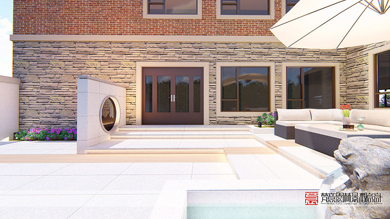 焦作庭院設(shè)計(jì),別墅庭院設(shè)計(jì) 焦作庭院設(shè)計(jì),別墅庭院設(shè)計(jì)