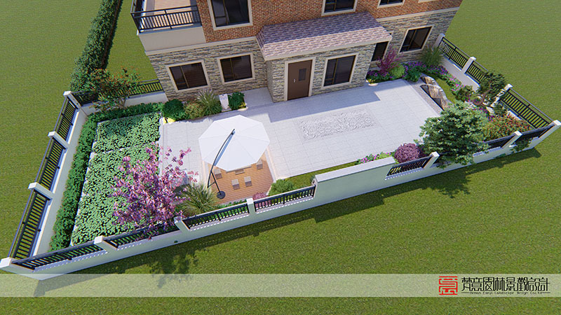 焦作庭院設(shè)計(jì),別墅庭院設(shè)計(jì) 焦作庭院設(shè)計(jì),別墅庭院設(shè)計(jì)