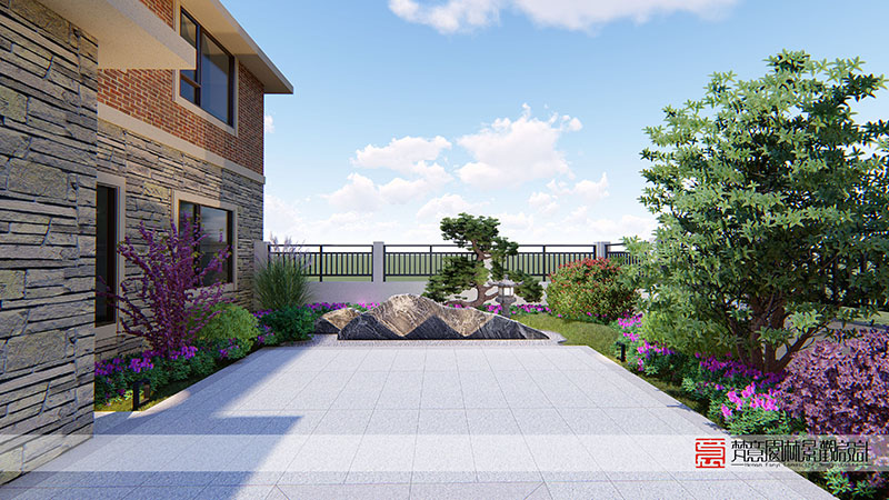 焦作庭院設(shè)計(jì),別墅庭院設(shè)計(jì) 焦作庭院設(shè)計(jì),別墅庭院設(shè)計(jì)