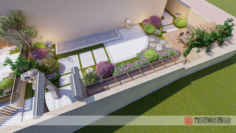 庭院設(shè)計(jì),別墅庭院設(shè)計(jì) 庭院設(shè)計(jì),別墅庭院設(shè)計(jì)