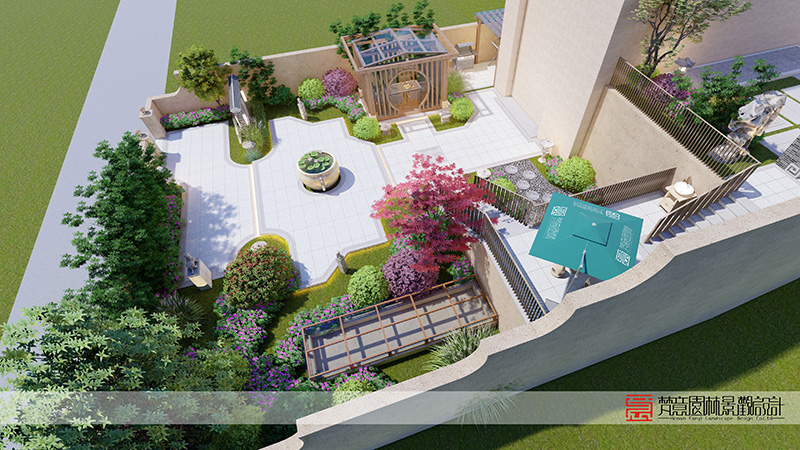 庭院設(shè)計(jì),別墅庭院設(shè)計(jì) 庭院設(shè)計(jì),別墅庭院設(shè)計(jì)