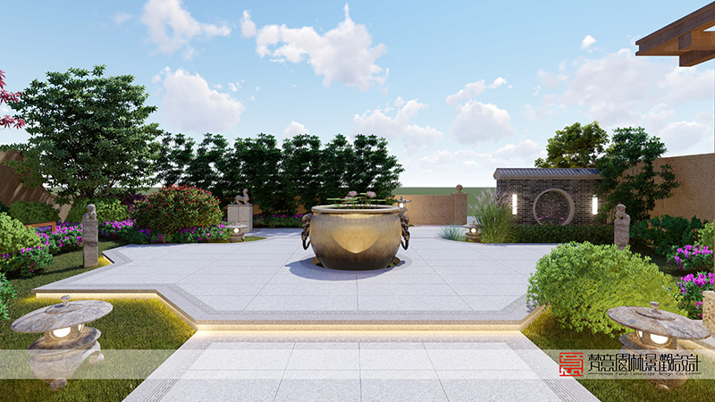 庭院設(shè)計(jì),別墅庭院設(shè)計(jì) 庭院設(shè)計(jì),別墅庭院設(shè)計(jì)