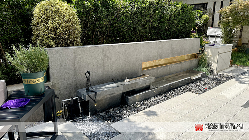 庭院設(shè)計(jì) 庭院設(shè)計(jì)