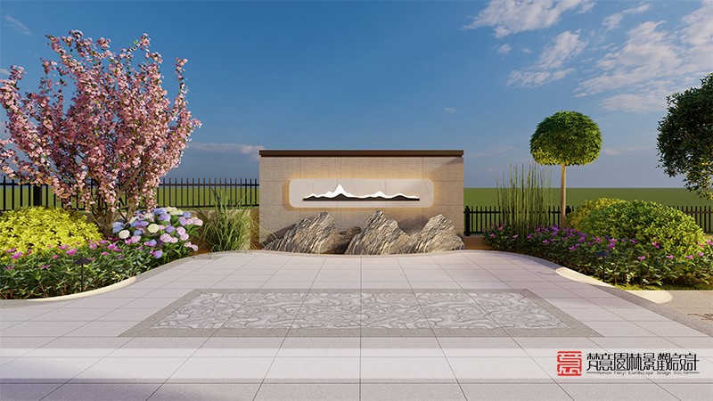 從設(shè)計(jì)師角度：庭院植物設(shè)計(jì)的「實(shí)用美學(xué)」與「生態(tài)智慧」—— 讓每一株植物都有存在的理由