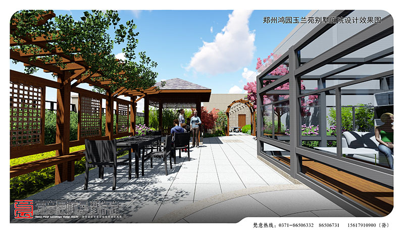 鄭州園林景觀設(shè)計(jì),園林景觀設(shè)計(jì) 鄭州園林景觀設(shè)計(jì),園林景觀設(shè)計(jì)